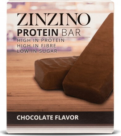 Protein Bar Kit