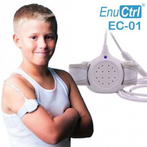 Enuretický alarm EC-01