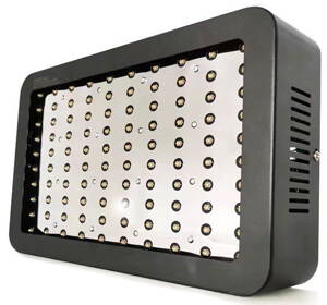 UV-100WH 100W UV LED lampa