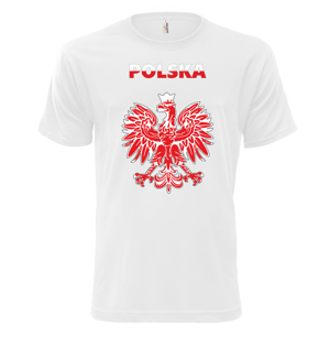 FAN TRIKA PL