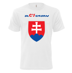 FAN TRIKA SK