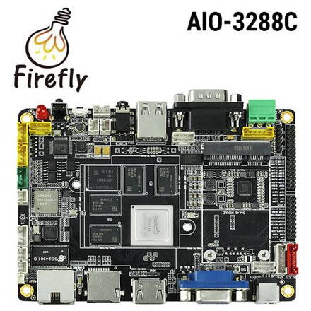 AIO-3288C