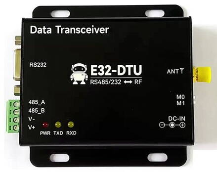 E32-DTU(900L30)-V8