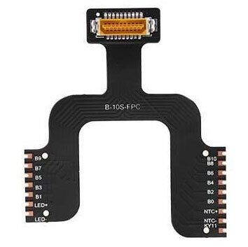 Xiaomi M365 soft board