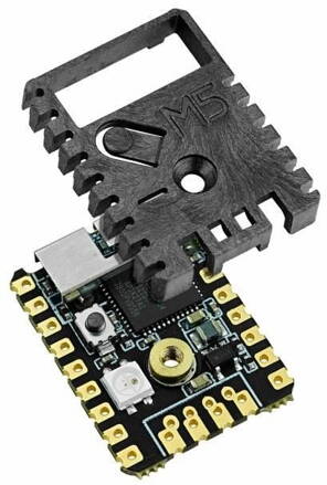 Modul M5Stamp RISC-V