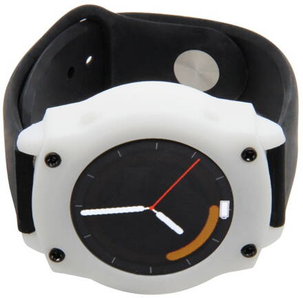 LILYGO® T-Watch 2021 ESP32 round chytré programovatelné hodinky
