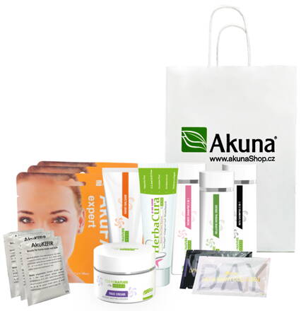 Tester PACK