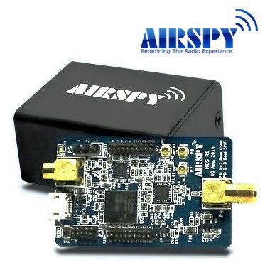 Airspy R2