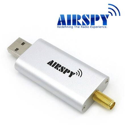 Airspy Mini