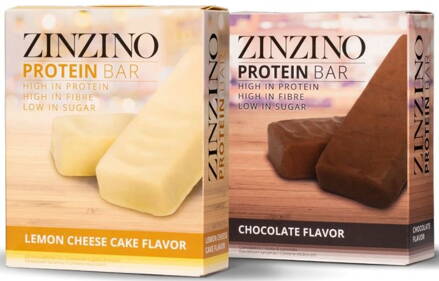 Protein Bar Kit